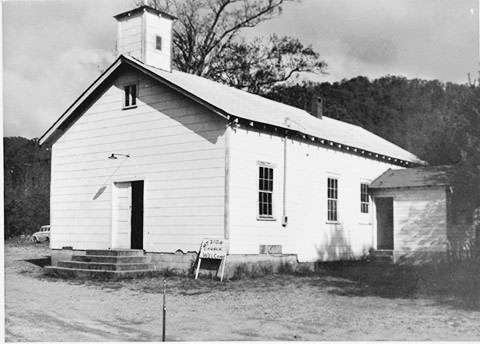 Mt-Zion-Baptist-Church