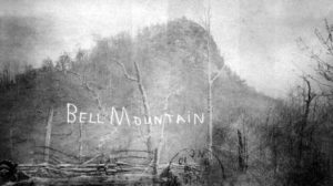 bell-mountain-ga-1910