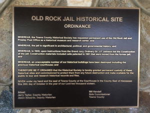 old-rock-jail-towns-co-ga