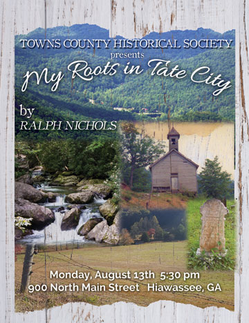 aug-18-towns-county-history